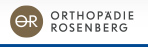 Orthopädie Rosenberg