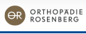 Orthopädie Rosenberg