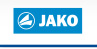 JAKO