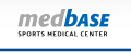 Medbase