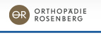 Orthopädie Rosenberg