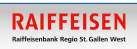 Raiffeisen