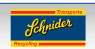 Schnider AG