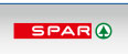 Spar